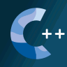 Better C++ Discord server icon