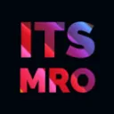 Mr.O's Manor