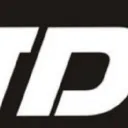 THE DIVISION 1