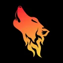 Forge of Fyre