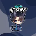 KYKO STORE & SHARE MOD