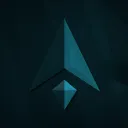 Tato’s Discord