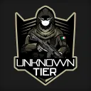 Unknown Tier