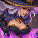Royal Quest icon