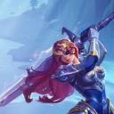 Royal Quest icon