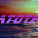 AToTF