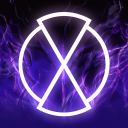 Discovery icon for Solasta Discord server