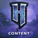 HytaleContent
