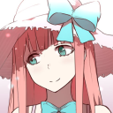 Otaku ã‹ã‚ã„ã„