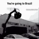 BRAZIL