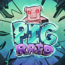 Pigraid Official