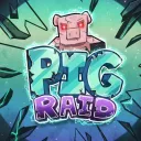 Pigraid Official