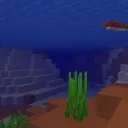 Vanilla Survival