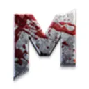 MORDHAU LATAM