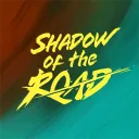 Shadow of the Road