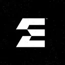 Emerge's Server (OLD Server)