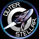 Outerstellar
