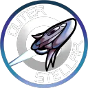 Outerstellar