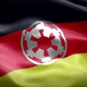 Галактическая Республика Германия