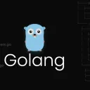 Golang France