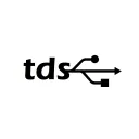 The Data Share