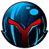 The Legion
