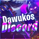 Dawukos (Community Discord)