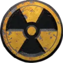 ShimiZone
