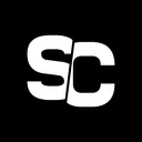 SEMIGAMERS