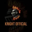 Knight Official