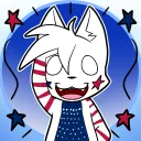 NationCats United