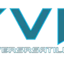 The Verstile Pro