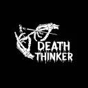 Death Think