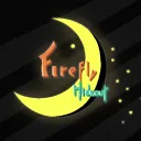 Firefly Hideout