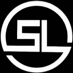 The Sleepless Lounge's Icon