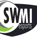 SW MI Scholastic Esports League
