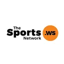 Sports.ws Fantasy