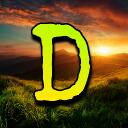 MC.DIDMIESTIS.COM Discord Server Icon