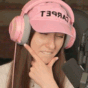 Aloona Nation