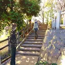 アソビバ