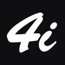 4i eSports Discord Server Icon