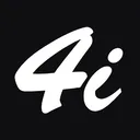4i eSports