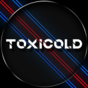 💥 - Toxicold Pub [V2]