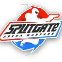 SIO - SAW Weekly Scrims