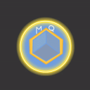 MagicQuarter
