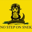 SnekGang