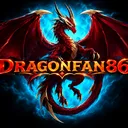 Drakonia
