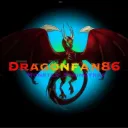 Drakonia