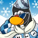 Penguin Nation's Epic Hangout