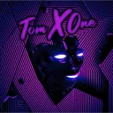 Tom_X_One